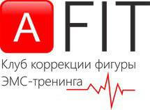 Сотрудничество с фитнес-клубом - A-Fit Сотрудничество с фитнес-клубом A-Fit