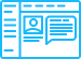 Введите API KEY,
либо создайте новый Введите API KEY,
либо создайте новый