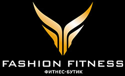 Сотрудничество с сетью фитнес-клубов в СПб - Fitfashion Сотрудничество с сетью фитнес-клубов в СПб Fitfashion