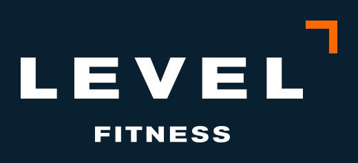 Сотрудничество с фитнес-клубом - Level fitness Сотрудничество с фитнес-клубом Level fitness
