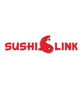 Сотрудничество с сетью ресторанов японской и китайской кухни - SushiLink Сотрудничество с сетью ресторанов японской и китайской кухни SushiLink