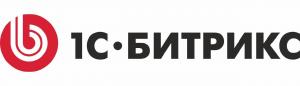 Готовый модуль смс-рассылок для 1С-Битрикс  от 02.09.2021