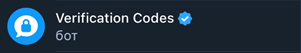 v_code.png v_code.png