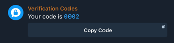 v_code2.png v_code2.png