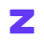 Zoon